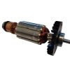 Inducido Rotor Bobina 220V Makita 513868-0
