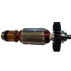 Inducido Rotor Bobina 240V Makita 515754-1