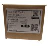 Inducido Rotor Bobina 240V Makita 515754-1 - Imagen 3