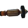 Inducido Rotor Bobina 240V Makita 515764-8