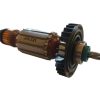 Inducido Rotor Bobina 240V Makita 515764-8 - Imagen 2