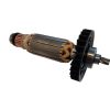 Inducido Rotor Bobina 240V Makita 515904-8