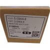 Inducido Rotor Bobina 240V Makita 515904-8 - Imagen 2