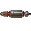 Inducido Rotor Bobina 200-240V Makita 516922-9
