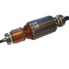 Inducido Rotor Bobina 200-240V Makita 516922-9 - Imagen 3