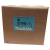 Inducido Rotor Bobina 220V Makita 517793-7 - Imagen 2
