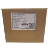 Inducido Rotor Bobina 240V Makita 518747-7 - Imagen 4
