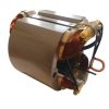 Campo Estator 220-240V Makita 526103-7