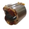 Campo Estator 220-240V Makita 526103-7 - Imagen 2