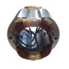 Campo Estator 220-240V Makita 526103-7 - Imagen 4