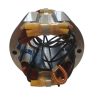 Campo Estator 220-240V Makita 526103-7 - Imagen 5