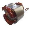 Campo Estator 220V Makita 526178-6