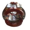 Campo Estator 220V Makita 526178-6 - Imagen 3