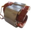 Campo Estator 220V Makita 526178-6 - Imagen 2