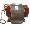 Campo Estator 220V Makita 526178-6 - Imagen 5