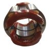Campo Estator 220V Makita 526178-6 - Imagen 6