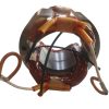 Campo Estator 220V Makita 526178-6 - Imagen 4