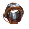 Campo Estator 240V Makita 527700-2 - Imagen 4