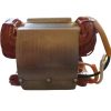 Campo Estator 240V Makita 527700-2 - Imagen 5