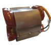 Campo Estator 240V Makita 527700-2