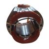 Campo Estator 240V Makita 527700-2 - Imagen 3