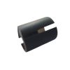 Válvula del pistón Makita 5416008021 - Imagen 2