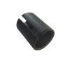 Válvula del pistón Makita 5416008021 - Imagen 3