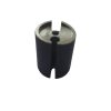 Válvula del pistón Makita 5416008021 - Imagen 4