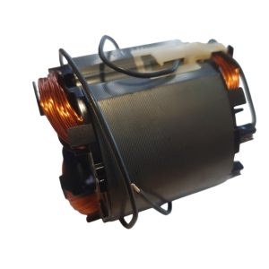 Campo Estator 220V Makita 594613-2