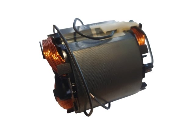 Campo Estator 220V Makita 594613-2