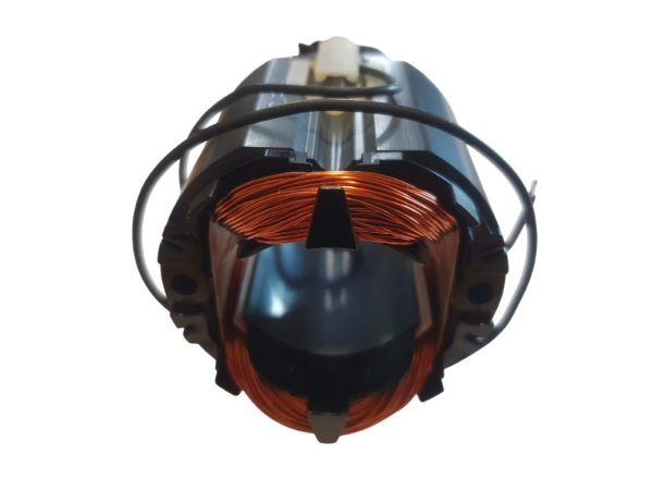 Campo Estator 220V Makita 594613-2 - Imagen 3