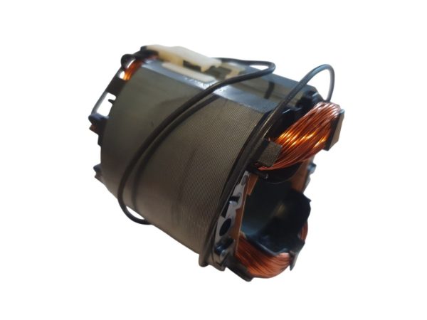 Campo Estator 220V Makita 594613-2 - Imagen 2
