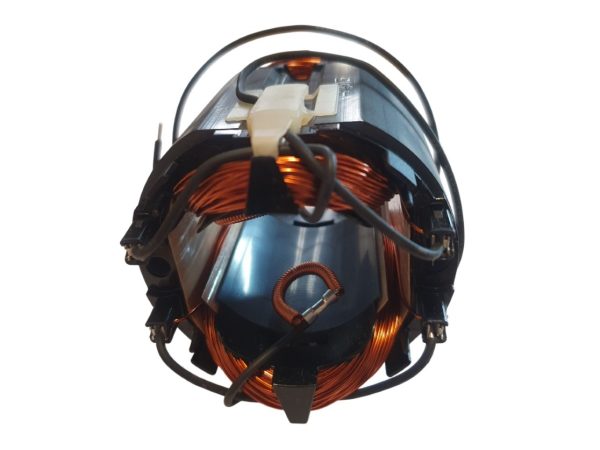 Campo Estator 220V Makita 594613-2 - Imagen 4