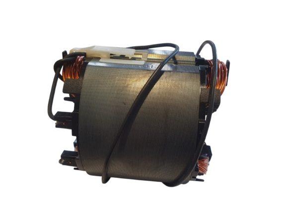 Campo Estator 220V Makita 594613-2 - Imagen 5