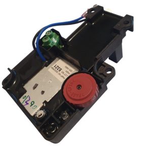 Controlador Makita 620226-4