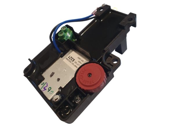 Controlador Makita 620226-4