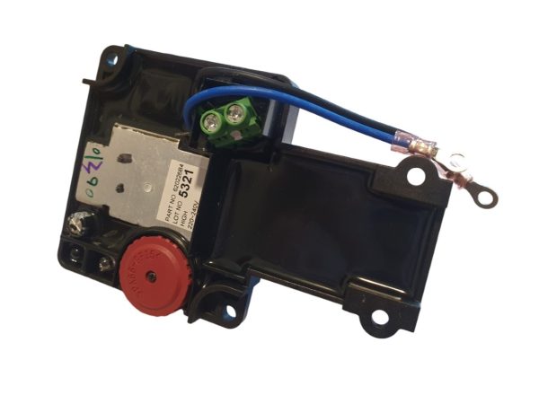 Controlador Makita 620226-4 - Imagen 2