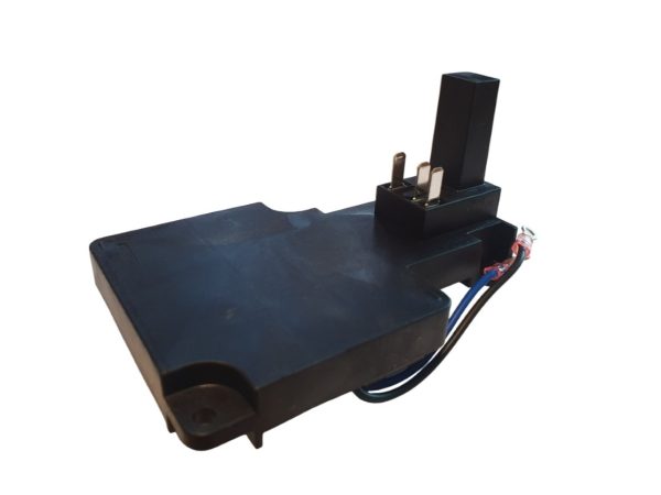 Controlador Makita 620226-4 - Imagen 3