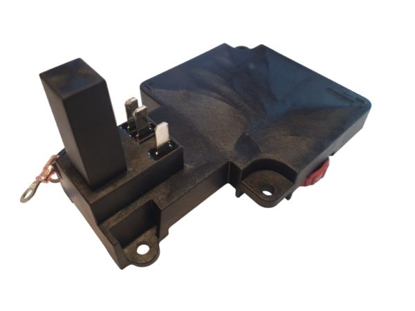 Controlador Makita 620226-4 - Imagen 4