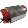 Campo Estator 220-240V Makita 621708-9