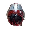 Campo Estator 220-240V Makita 621708-9 - Imagen 2