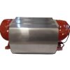 Campo Estator 220-240V Makita 621708-9 - Imagen 5