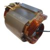 Campo Estator 240V Makita 621A39-2 - Imagen 2