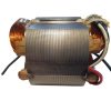 Campo Estator 240V Makita 621A39-2 - Imagen 4