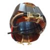 Campo Estator 240V Makita 621A39-2 - Imagen 5