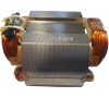 Campo Estator 240V Makita 621A39-2 - Imagen 7