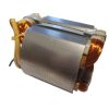 Campo Estator 200-220V Makita 626152-5