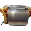 Campo Estator 200-220V Makita 626152-5 - Imagen 2