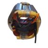 Campo Estator 200-220V Makita 626152-5 - Imagen 3