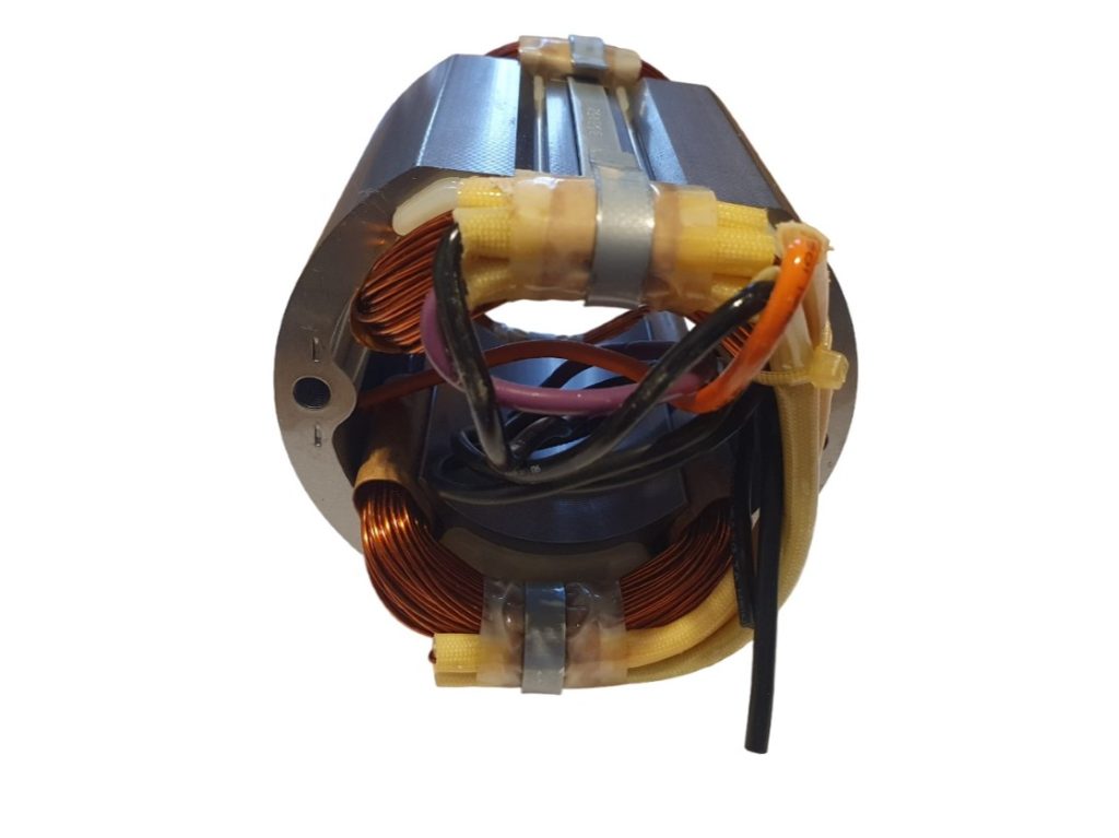 Campo Estator 200-220V Makita 626152-5 – Makita Córdoba – POST-VENTA ...
